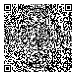 QR код "Трайкан Велл Сервис"