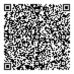 QR код "РосКомСевер"