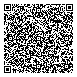 QR код "ИНТЕГРАЦИЯ-Сервис"