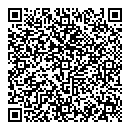 QR код "ВССК"