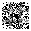 QR код "Юр-5"