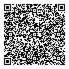 QR код "Буртехэкспорт"