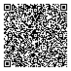 QR код "Эвенкия-Монтаж"