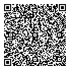 QR код "БВТ-Восток"