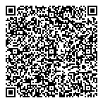 QR код "Ванкорнефть"