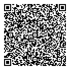 QR код "Факел"