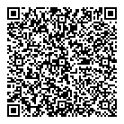 QR код "Сантехкомплект"