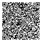 QR код "Вираж"