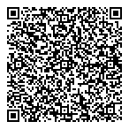 QR код "Вираж"
