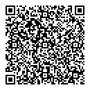 QR код "Анна"