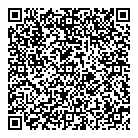 QR код "Криоген"
