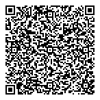 QR код "КриогенГазСервис"