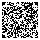 QR код "Крапошин Ю.В."
