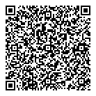 QR код "Аирон"