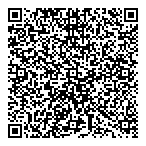 QR код "Уралгазсервис"