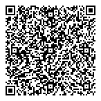 QR код "ГрафитСервис"