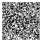 QR код "Втормет-Северный"