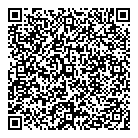 QR код "МетТранс"