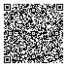 QR код "Вторметресурс"