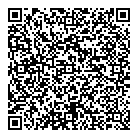 QR код "Сибломсервис"