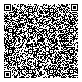 QR код "МеталлпромТорг"