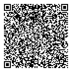 QR код "Сталь"