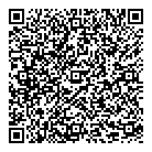 QR код "ВторМеталл"