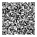 QR код "Металл"
