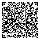 QR код "ТРАНССЕРВИС"