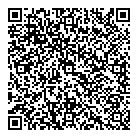 QR код "Сталь"