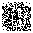 QR код "Вторметресурс"