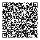QR код "МетТранс"