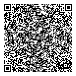 QR код "Втормет-Северный"