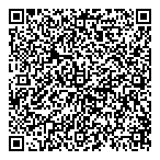 QR код "Втормет-Северный"