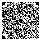 QR код "Сегал"