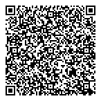 QR код "Сегал"