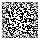 QR код "Библиотека им. А.П. Чехова"