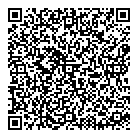 QR код "Амикан"
