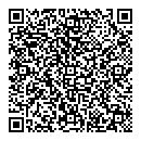 QR код "ВССК"