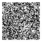 QR код "Минерал"