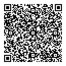 QR код "Северная"