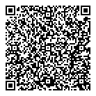 QR код "Монастырское"