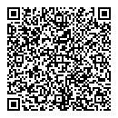 QR код "КНК"