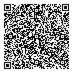 QR код "Геоконтроль+"