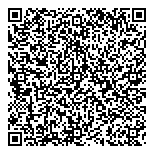 QR код "Сибгеоконсалтинг"