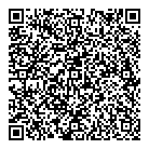 QR код "Геокомп"