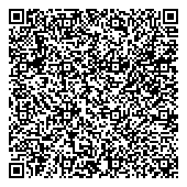 QR код "Красноярская комплексная инженерно-геологическая экспедиция"