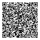 QR код "Геокомп"