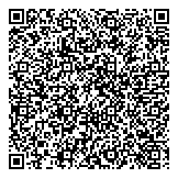 QR код "Красноярский Буровой Сервис"