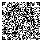 QR код "Посейдон"